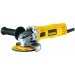 DeWALT DWE4056 Szlifierka kątowa (115mm/800W)