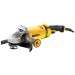 DeWALT DWE4559 Szlifierka kątowa (230mm/2400W)
