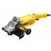 DeWALT DWE492 Szlifierka kątowa (230mm/2200W)