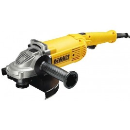 DeWALT DWE494 Szlifierka kątowa (2200W/230mm)