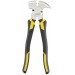 DeWALT DWHT0-70273 Szczypce ogrodzeniowe 6 w 1