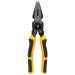 DeWALT DWHT0-70276 Szczypce monterskie uniwersalne