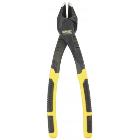 DEWALT DWHT0-74274 Szczypce 200 mm DEWALT DWHT0-74274 Szczypce 200 mm