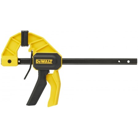 DeWALT DWHT0-83139 Zacisk 150 mm, siła 63 kg