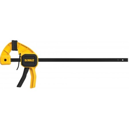 DeWALT DWHT0-83139 Zacisk 300 mm, siła 63 kg