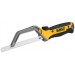 DeWALT DWHT20327-0 Mini piła do metalu 300 mm
