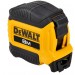 DeWALT DWHT38128 miara zwijana Compact 8 m