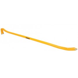 DeWALT DWHT55132-1 Łom wyburzeniowy 910 mm