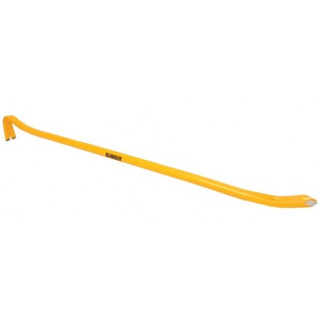 DeWALT DWHT55132-1 Łom wyburzeniowy 910 mm