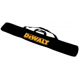 DeWALT DWS5025 Torba do szyn prowadzących 1,0 lub 1,5m