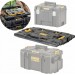 DeWALT DWST08017-1 Toughsystem i adapter do skrzynek Tstak
