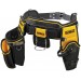 DeWALT DWST1-75552 Wielofunkcyjny pas monterski