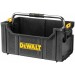 DeWALT DWST1-75654 skrzynka narzędziowa otwarta