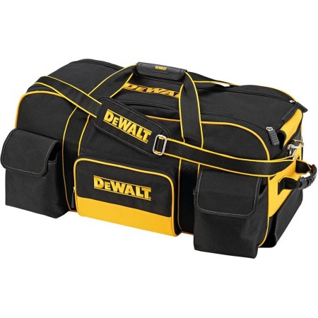 DeWALT DWST1-79210 Torba narzędziowa z kółkami 70×32×31cm