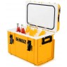 DeWALT DS404 ToughSystem Lodówka 25,5l, DWST1-81333