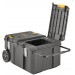 DeWALT DWST17871-1 Przenośna skrzynka narzędziowa 113l, 50kg, IP54, T-stak