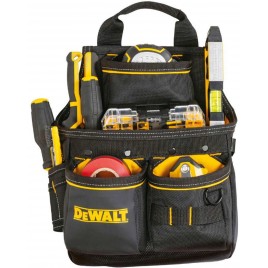 DeWALT DWST40201-1 Pas narzędziowy monterski