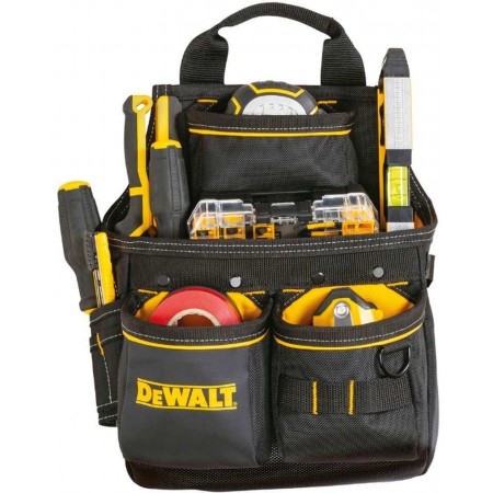 DeWALT DWST40201-1 Pas narzędziowy monterski