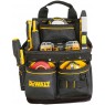DeWALT DWST40201-1 Pas narzędziowy monterski