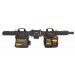 DeWALT DWST40603-1 Pas narzędziowy monterski