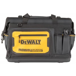 DeWALT DWST60104-1 Torba narzędziowa Pro (45 kieszeni, IP54)