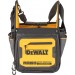 DeWALT DWST60105-1 Torba otwarta Pro 11''