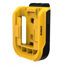 DeWALT DWST82820-0 DXL Uchwyt baterii, 2szt.