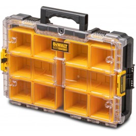 DeWALT DWST83394-1 ToughSystem Skrzynia organizer