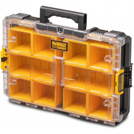 DeWALT DWST83394-1 ToughSystem Skrzynia organizer