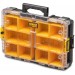 DeWALT DWST83394-1 ToughSystem Skrzynia organizer