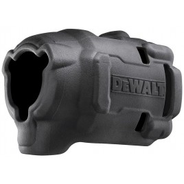DeWALT PB850 Gumowa osłona ochronna do DCF850