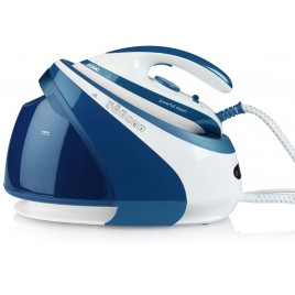 DOMO Żelazko parowe z generatorem (7,5 bara/3000W) DO1022S