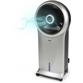 DOMO Wentylator 110W DO152A
