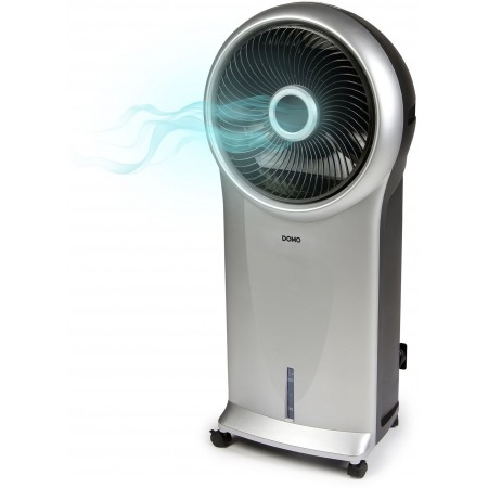 DOMO Wentylator 110W DO152A