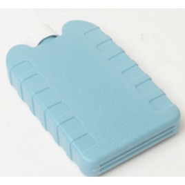 DOMO DO152A-101-104