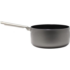 DOMO ALL IN Rondel 16 cm 1,6 l D77C11600I