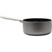 DOMO ALL IN Rondel 16 cm 1,6 l D77C11600I