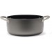 DOMO ALL IN Garnek 24 cm 4,6 l D77C22400I