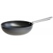 DOMO ALL IN Patelnia Wok 28 cm D77WK2800I