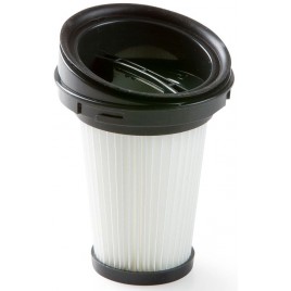 DOMO filtr HEPA do odkurzacza pionowego DO215SV-6