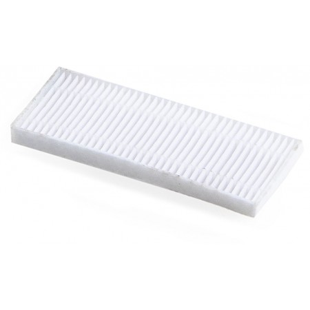 DOMO Wymienny filtr HEPA do robota sprzątającego DO7296S-HP