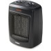 DOMO Grzejnik ceramiczny 750–1500W DO7329H