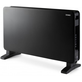 DOMO Konwektor z Wi-Fi DO7355CH