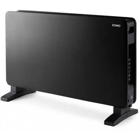 DOMO Konwektor z Wi-Fi DO7355CH DOMO Konwektor z Wi-Fi DO7355CH