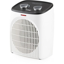 DOMO Termowentylator 2000W DO7359F