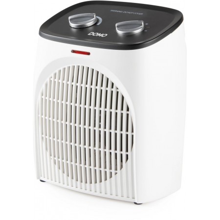 DOMO Termowentylator 2000W DO7359F DOMO Termowentylator 2000W DO7359F