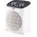 DOMO Termowentylator 2000W DO7359F