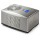 150W / DO9066I