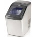 DOMO Kostkarka do lodu 145W, 2,8l DO9247IB