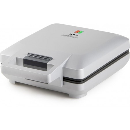 DOMO Gofrownica na 4 gofry DO9251W